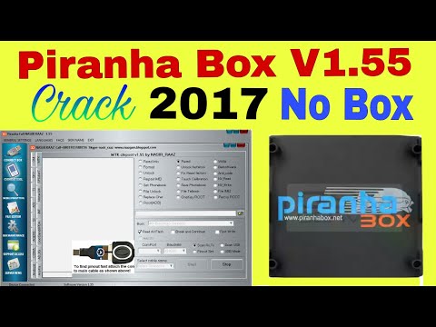 all box crack 2017 download